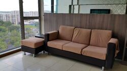 The Lakeshore (D22), Condominium #636372191